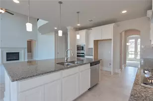 108 Potts St, Georgetown, TX 78628 - Photo 8