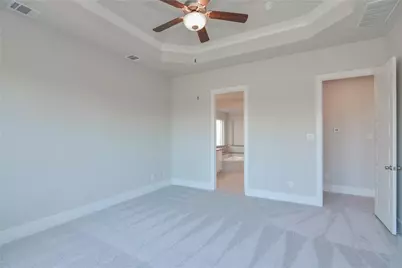 108 Potts Street, Georgetown, TX 78628 - Photo 16