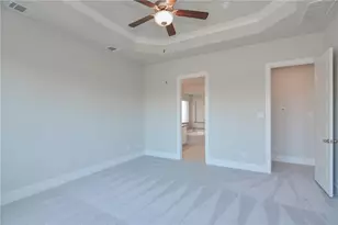 108 Potts St, Georgetown, TX 78628 - Photo 16