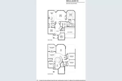 108 Potts Street, Georgetown, TX 78628 - Photo 24