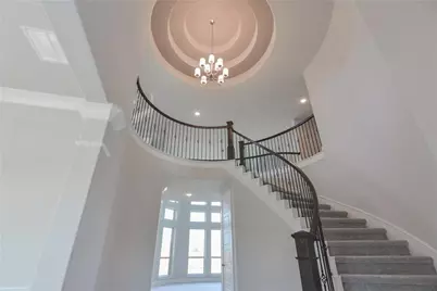 108 Potts Street, Georgetown, TX 78628 - Photo 2