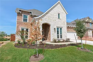 108 Potts St, Georgetown, TX 78628 - Photo 1