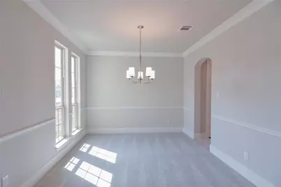 108 Potts Street, Georgetown, TX 78628 - Photo 4