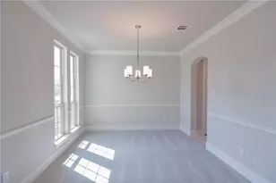 108 Potts St, Georgetown, TX 78628 - Photo 4