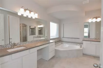 108 Potts Street, Georgetown, TX 78628 - Photo 18