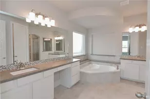108 Potts St, Georgetown, TX 78628 - Photo 18