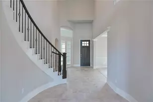 108 Potts St, Georgetown, TX 78628 - Photo 6