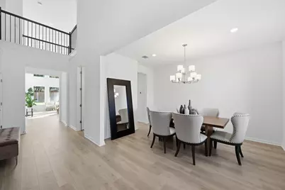 1800 Plum Tree Way, Georgetown, TX 78628 - Photo 6