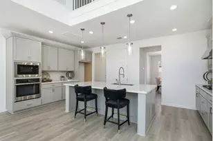 1800 Plum Tree Way, Georgetown, TX 78628 - Photo 2