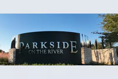 1800 Plum Tree Way, Georgetown, TX 78628 - Photo 26