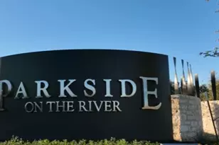 1800 Plum Tree Way, Georgetown, TX 78628 - Photo 26