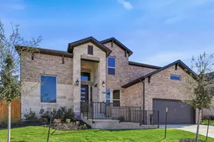 1800 Plum Tree Way, Georgetown, TX 78628 - Photo 22