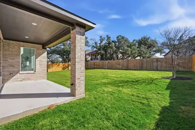 1800 Plum Tree Way, Georgetown, TX 78628 - Photo 20