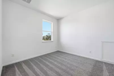 1800 Plum Tree Way, Georgetown, TX 78628 - Photo 12