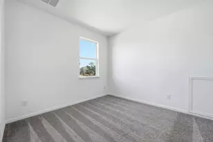 1800 Plum Tree Way, Georgetown, TX 78628 - Photo 12