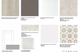 1800 Plum Tree Way, Georgetown, TX 78628 - Photo 4