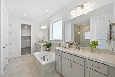 1800 Plum Tree Way, Georgetown, TX 78628 - Photo 8