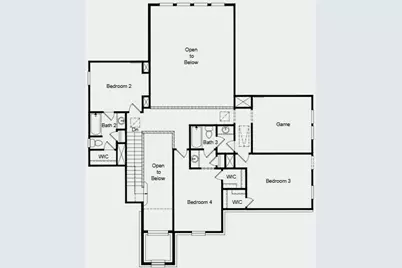 1800 Plum Tree Way, Georgetown, TX 78628 - Photo 24