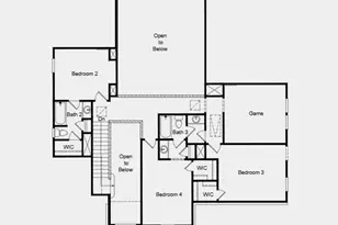 1800 Plum Tree Way, Georgetown, TX 78628 - Photo 24