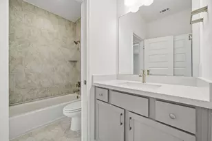 1800 Plum Tree Way, Georgetown, TX 78628 - Photo 14