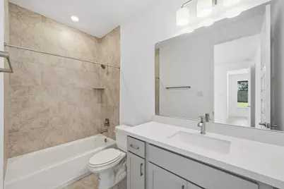 1800 Plum Tree Way, Georgetown, TX 78628 - Photo 16