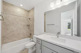 1800 Plum Tree Way, Georgetown, TX 78628 - Photo 16