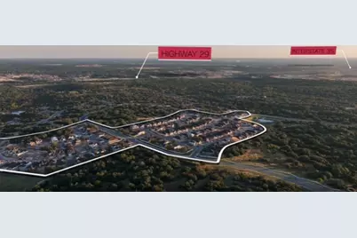 1800 Plum Tree Way, Georgetown, TX 78628 - Photo 6