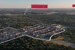 1800 Plum Tree Way, Georgetown, TX 78628 - Photo 6