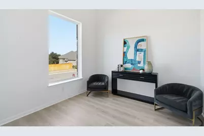 1800 Plum Tree Way, Georgetown, TX 78628 - Photo 18