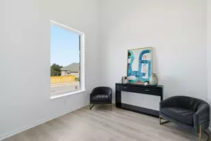 1800 Plum Tree Way, Georgetown, TX 78628 - Photo 18