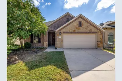 535 Tranquility Mountain, Buda, TX 78610 - Photo 1