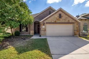 535 Tranquility Mountain, Buda, TX 78610 - Photo 1