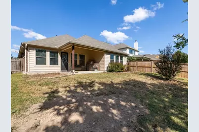 535 Tranquility Mountain, Buda, TX 78610 - Photo 26