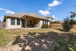 535 Tranquility Mountain, Buda, TX 78610 - Photo 26