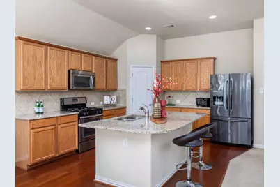 535 Tranquility Mountain, Buda, TX 78610 - Photo 10