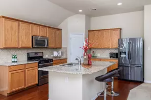 535 Tranquility Mountain, Buda, TX 78610 - Photo 10