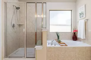 535 Tranquility Mountain, Buda, TX 78610 - Photo 18