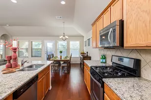 535 Tranquility Mountain, Buda, TX 78610 - Photo 14