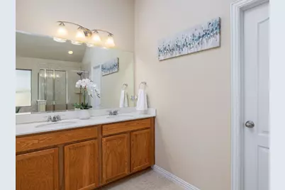 535 Tranquility Mountain, Buda, TX 78610 - Photo 20