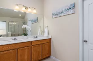 535 Tranquility Mountain, Buda, TX 78610 - Photo 20