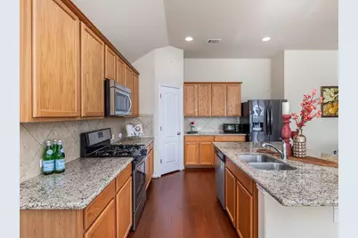 535 Tranquility Mountain, Buda, TX 78610 - Photo 12