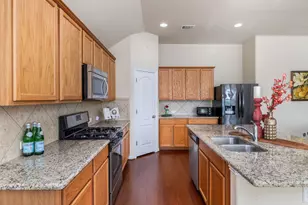 535 Tranquility Mountain, Buda, TX 78610 - Photo 12