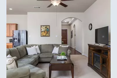 535 Tranquility Mountain, Buda, TX 78610 - Photo 6