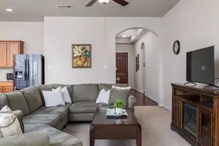 535 Tranquility Mountain, Buda, TX 78610 - Photo 6