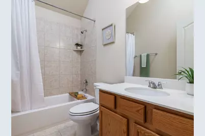 535 Tranquility Mountain, Buda, TX 78610 - Photo 22