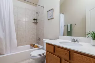 535 Tranquility Mountain, Buda, TX 78610 - Photo 22