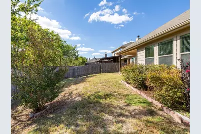 535 Tranquility Mountain, Buda, TX 78610 - Photo 28