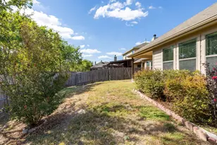 535 Tranquility Mountain, Buda, TX 78610 - Photo 28