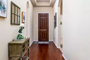 535 Tranquility Mountain, Buda, TX 78610 - Photo 4