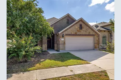 535 Tranquility Mountain, Buda, TX 78610 - Photo 2